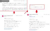 https://images.plurk.com/5JbuoKD8CEnVJOVj3wTWWf.png