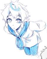 https://images.plurk.com/5JcD3RsJziEOy16GTsb65Q.png
