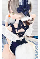 https://images.plurk.com/5JcDVGWPKOb8EmknHsN8J3.jpg