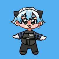 https://images.plurk.com/5JcJ4ikxIOshTM1b78l2KN.png