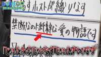 https://images.plurk.com/5JcslXinR3pH1Wp63cuImL.png
