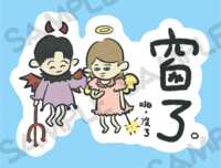 https://images.plurk.com/5JdHuGI2glNijorAWXqKfC.png