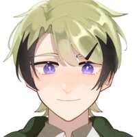 https://images.plurk.com/5JdVNq0loZWEH62QPd3pq2.png