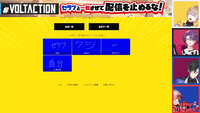 https://images.plurk.com/5JdfBfpQxPZejzHDL7yUIx.jpg