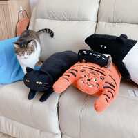 https://images.plurk.com/5JdtaPMKBtXEUMlIbWB8Fu.jpg