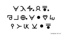 https://images.plurk.com/5JeUwMJYOaSQ0NVrbcBrcL.jpg