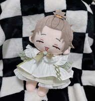 https://images.plurk.com/5JeYZyUCGymYhlINFbmbf.jpg