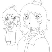 https://images.plurk.com/5Jekeu0PST5KAByYOXdTmk.png