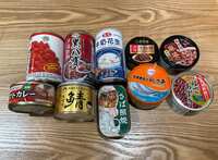 https://images.plurk.com/5JfW1iV49liyEJWlwh6XLR.jpg