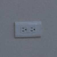https://images.plurk.com/5Jfgv7sRA2toPxGpbQdYJ9.jpg