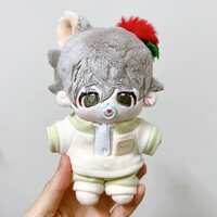 https://images.plurk.com/5JfmcSEwadAB6lfKnKWHq3.jpg