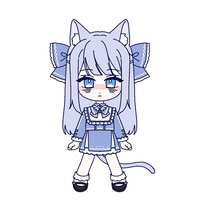 https://images.plurk.com/5JgWqO9MF8RStLOnQaeGKF.jpg