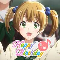 https://images.plurk.com/5Jgg0A72maeKoZ4VQgBqUp.png