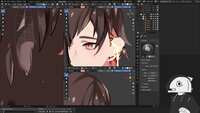 https://images.plurk.com/5JhJR02zP94HrDKMEbOKd1.png