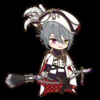 https://images.plurk.com/5Jhc45GYS30cqTwvDO6iQm.png