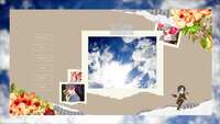 https://images.plurk.com/5JiM7JliJzIy0prSgydmAd.png
