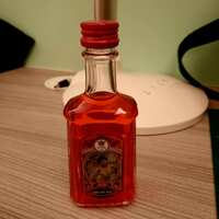 https://images.plurk.com/5JiQJ6nuPxLd145wYFM7iu.jpg