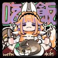 https://images.plurk.com/5JiT3kg8vdBQf9F0srhwwP.png