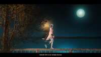 https://images.plurk.com/5Jj9OdYYnRrIcOZoRTs188.png