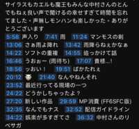 https://images.plurk.com/5JjR9EVGc1jbeFtuXP9rlO.png