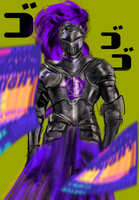 https://images.plurk.com/5JjSx2kLTb6q5DeUFHfxBF.jpg