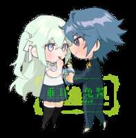 https://images.plurk.com/5JjpYR6NQdNLhpSsEfZja0.png