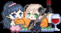 https://images.plurk.com/5JkOC3mMvx1aePbDG4lnsd.gif