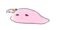 https://images.plurk.com/5JkOJIXgEqFo6gwyO7W1ly.png