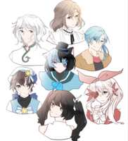 https://images.plurk.com/5JklRqU7boJOXTw93Aeo3l.png