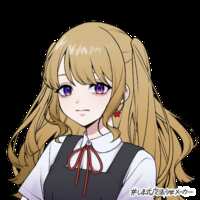 https://images.plurk.com/5JkygNN1OF49d1kfJ6qhMY.png