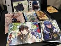https://images.plurk.com/5Jl4gM7Nj31RYaKq1x4BES.png