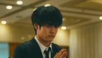 https://images.plurk.com/5Jl56papfqibLHpgMmJbLe.gif