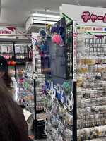 https://images.plurk.com/5Jl8KcIFKm4jaytgWpmoJm.jpg