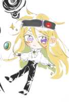 https://images.plurk.com/5JlP1pETudZ9VzpsFbytbT.png