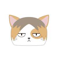 https://images.plurk.com/5JlbePXXOAaVPhYObh0Ff4.png