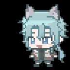 https://images.plurk.com/5Jm8yp1aOCOMuHBsA3MHs7.gif