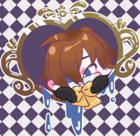 https://images.plurk.com/5JmDcilvILT0vxw0FVpeb3.png