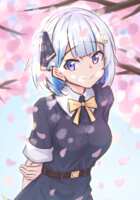 https://images.plurk.com/5JmowVkGrOpgpz75ZpW6W3.png