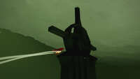 https://images.plurk.com/5Jn3GRcCtiPDyUqHJw4upM.jpg