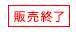 https://images.plurk.com/5JnBZDJbYQUFa8nAlOGhN2.png