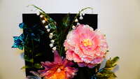 https://images.plurk.com/5JnNcZvTJmgPAWSQsPXM35.jpg