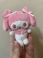 https://images.plurk.com/5JnpHocmNBMmRVmo1pHKPt.jpg