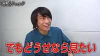 https://images.plurk.com/5JoWKneyfq8cP7I01gdXEN.png