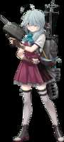 https://images.plurk.com/5JoguL8Mis6l9Gt5Fl2B5x.png