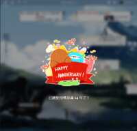 https://images.plurk.com/5JolcK9ABMSX72u6gmJnN6.png