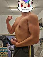 https://images.plurk.com/5JoxcKpQh7NjE8mj87S8mk.png