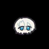 https://images.plurk.com/5Jp5olQTNFtCBeGWKwsc5T.png