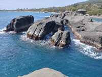 https://images.plurk.com/5JpDW8YEENcB3duC0NistH.jpg