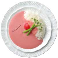 https://images.plurk.com/5JpRzfwT8DBlUGbNvSHjXw.png
