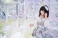 https://images.plurk.com/5Jpg2p90t4RSICSTsHh6wJ.jpg